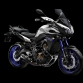 YamahaMT-09-Tracer-FJ-09-Yeni-2015-034