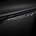 YamahaMT-09-Tracer-FJ-09-Yeni-2015-035