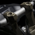 YamahaMT-09-Tracer-FJ-09-Yeni-2015-036