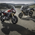 YamahaMT-09-Tracer-FJ-09-Yeni-2015-038