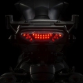 YamahaMT-09-Tracer-FJ-09-Yeni-2015-039