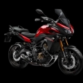 YamahaMT-09-Tracer-FJ-09-Yeni-2015-040
