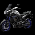 YamahaMT-09-Tracer-FJ-09-Yeni-2015-042