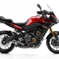 YamahaMT-09-Tracer-FJ-09-Yeni-2015-043