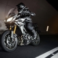 YamahaMT-09-Tracer-FJ-09-Yeni-2015-045