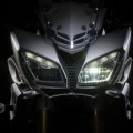 YamahaMT-09-Tracer-FJ-09-Yeni-2015-046