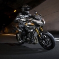 YamahaMT-09-Tracer-FJ-09-Yeni-2015-047