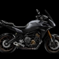 YamahaMT-09-Tracer-FJ-09-Yeni-2015-048
