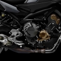 YamahaMT-09-Tracer-FJ-09-Yeni-2015-050