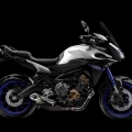 YamahaMT-09-Tracer-FJ-09-Yeni-2015-051