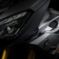YamahaMT-09-Tracer-FJ-09-Yeni-2015-053