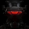 YamahaMT-09-Tracer-FJ-09-Yeni-2015-054