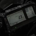 YamahaMT-09-Tracer-FJ-09-Yeni-2015-055