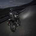 YamahaMT-09-Tracer-FJ-09-Yeni-2015-056