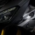 YamahaMT-09-Tracer-FJ-09-Yeni-2015-057