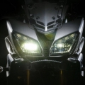 YamahaMT-09-Tracer-FJ-09-Yeni-2015-058