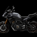 YamahaMT-09-Tracer-FJ-09-Yeni-2015-059