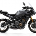YamahaMT-09-Tracer-FJ-09-Yeni-2015-060