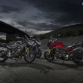 YamahaMT-09-Tracer-FJ-09-Yeni-2015-061