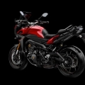 YamahaMT-09-Tracer-FJ-09-Yeni-2015-062