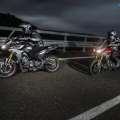YamahaMT-09-Tracer-FJ-09-Yeni-2015-063