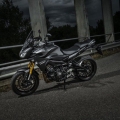 YamahaMT-09-Tracer-FJ-09-Yeni-2015-064