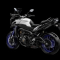 YamahaMT-09-Tracer-FJ-09-Yeni-2015-065