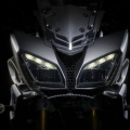 YamahaMT-09-Tracer-FJ-09-Yeni-2015-066