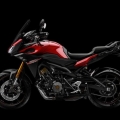 YamahaMT-09-Tracer-FJ-09-Yeni-2015-067