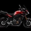 YamahaMT-09-Tracer-FJ-09-Yeni-2015-068