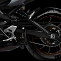 YamahaMT-09-Tracer-FJ-09-Yeni-2015-069