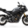 YamahaMT-09-Tracer-FJ-09-Yeni-2015-070