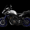 YamahaMT-09-Tracer-FJ-09-Yeni-2015-071