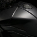 YamahaMT-09-Tracer-FJ-09-Yeni-2015-072