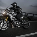 YamahaMT-09-Tracer-FJ-09-Yeni-2015-073