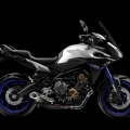 YamahaMT-09-Tracer-FJ-09-Yeni-2015-074