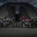 YamahaMT-09-Tracer-FJ-09-Yeni-2015-075