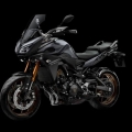 YamahaMT-09-Tracer-FJ-09-Yeni-2015-076