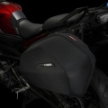 YamahaMT-09-Tracer-FJ-09-Yeni-2015-077