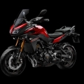 YamahaMT-09-Tracer-FJ-09-Yeni-2015-078