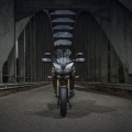 YamahaMT-09-Tracer-FJ-09-Yeni-2015-079