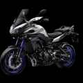 YamahaMT-09-Tracer-FJ-09-Yeni-2015-080