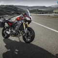 YamahaMT-09-Tracer-FJ-09-Yeni-2015-081