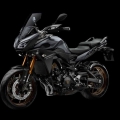 YamahaMT-09-Tracer-FJ-09-Yeni-2015-082