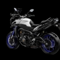 YamahaMT-09-Tracer-FJ-09-Yeni-2015-083