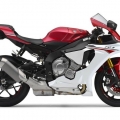 Yamaha-YZF-R1-Yeni-2015-001