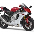 Yamaha-YZF-R1-Yeni-2015-002