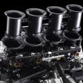 Yamaha-YZF-R1-Yeni-2015-003