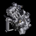 Yamaha-YZF-R1-Yeni-2015-004