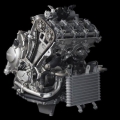 Yamaha-YZF-R1-Yeni-2015-006